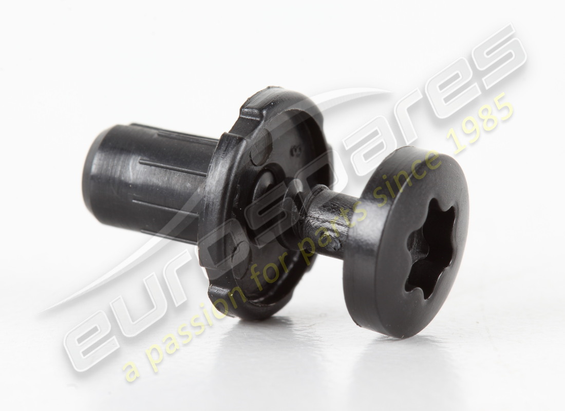 remache nuevo porsche - st 4,2. número de pieza 99959194140 (1)