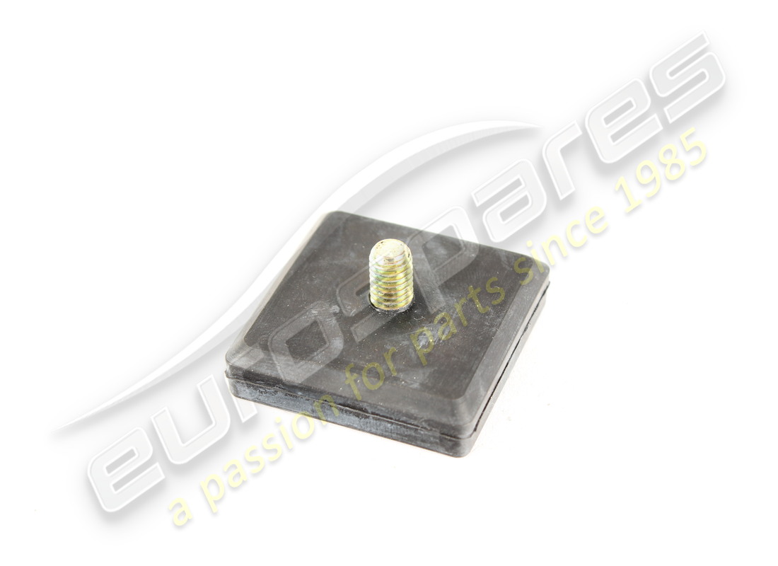 nuevo ferrari buffer de soporte. número de parte 64391000 (1)