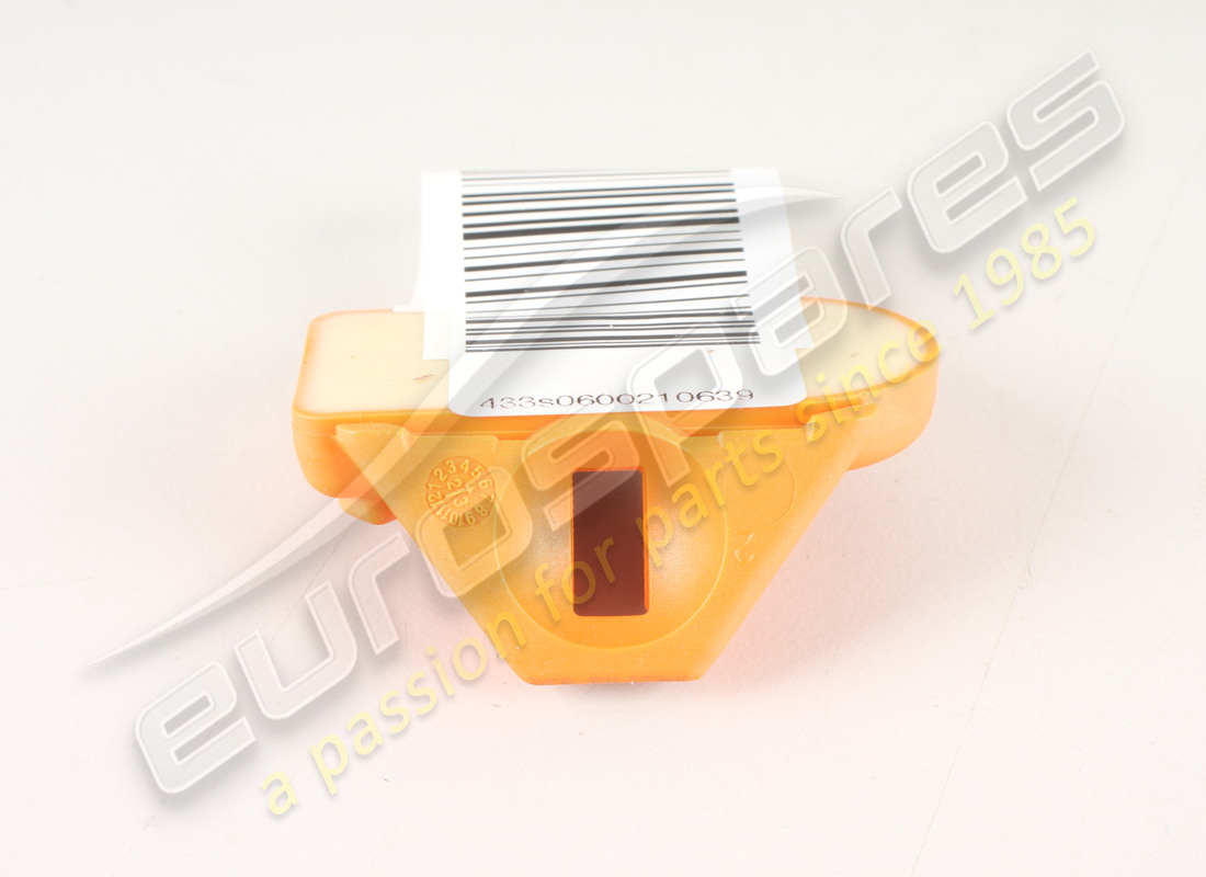 nuevo sensor porsche. número de parte pab907275 (2)