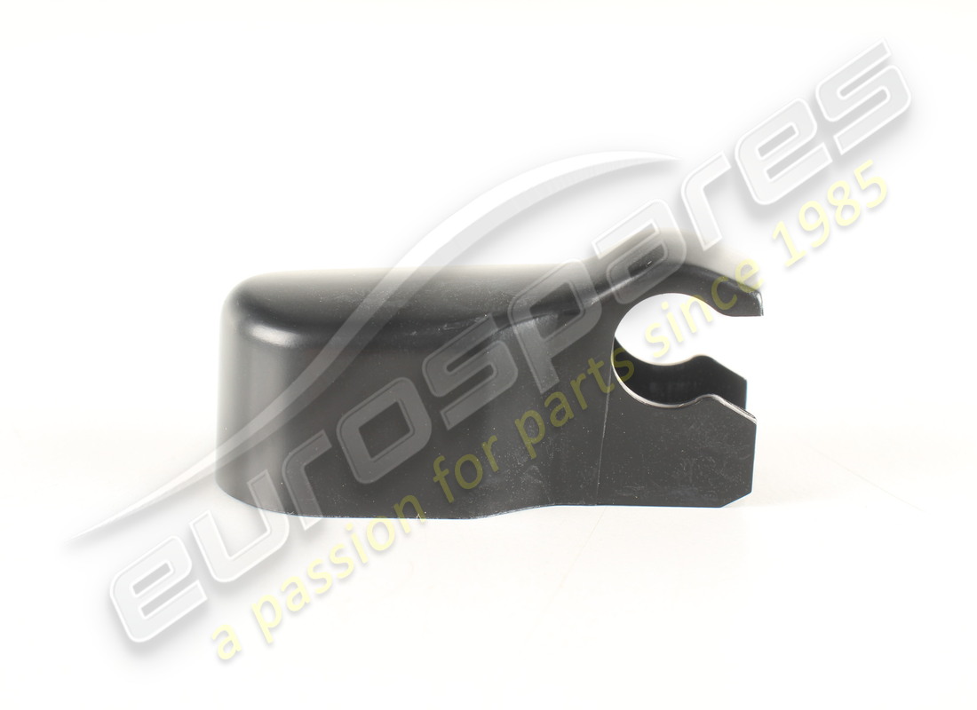 nueva tapa porsche - para vehículos con - alerón trasero - d - mj 1981>>. número de pieza 92862862300 (2)