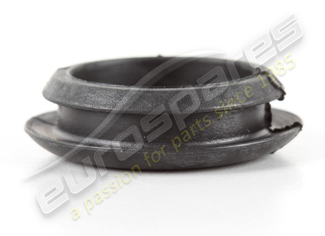 nuevo porsche anillo de sello. número de parte 477827529a (2)