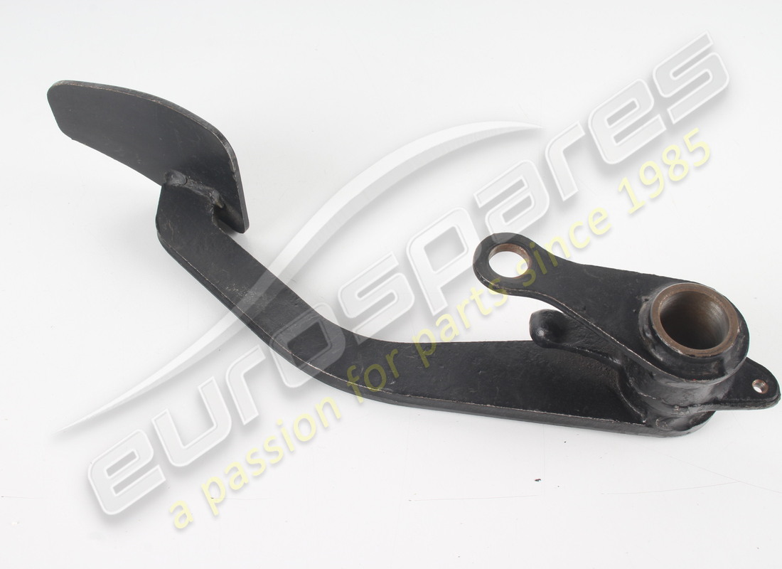 nuevo pedal de embrague ferrari. número de pieza 108525 (4)