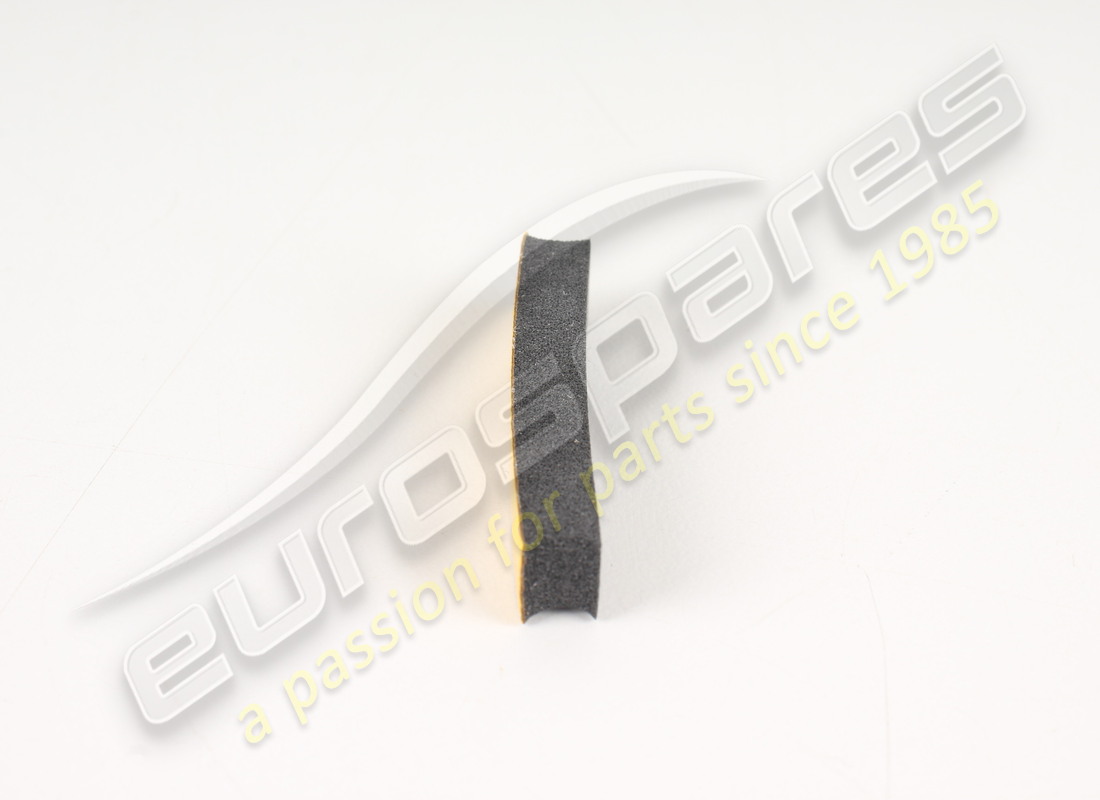 nueva junta antivibración ferrari. número de pieza 66092500 (2)