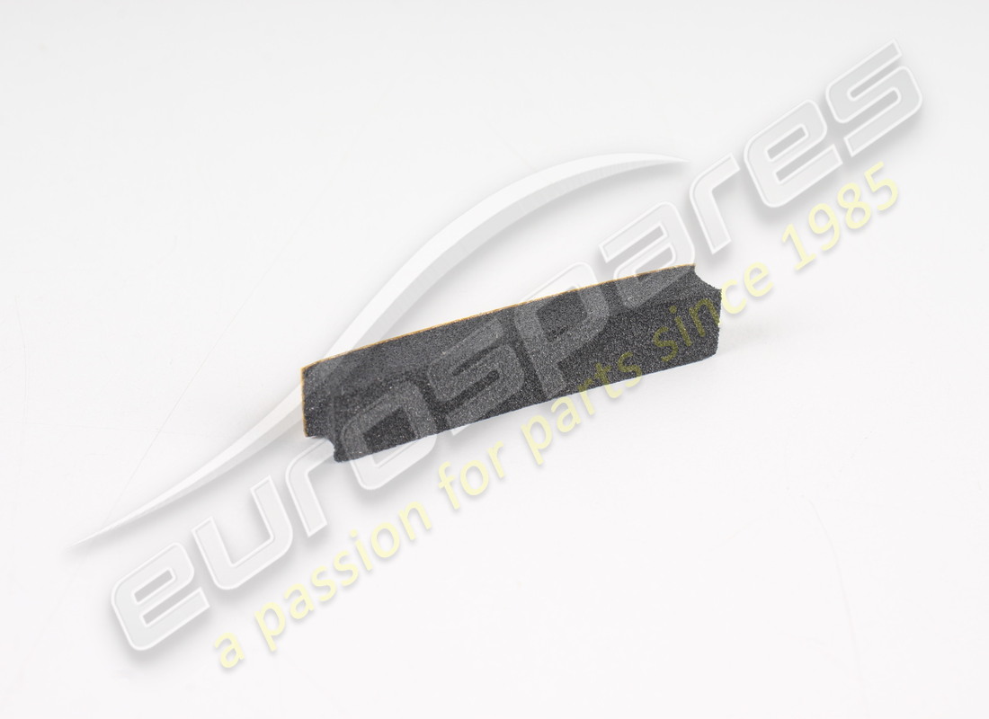 nueva junta antivibración ferrari. número de pieza 66092500 (1)