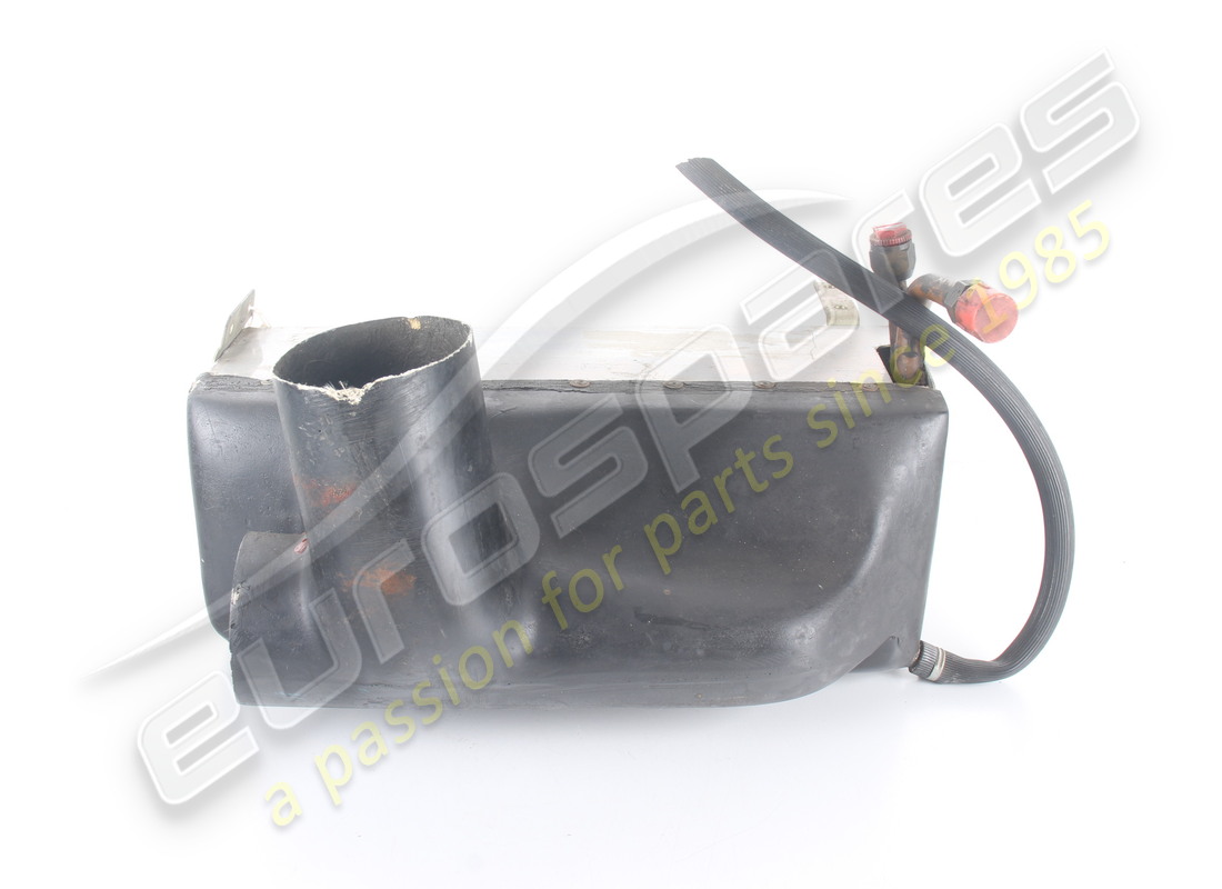 nueva unidad de aire acondicionado ferrari rhd número de pieza 40342503 (5)