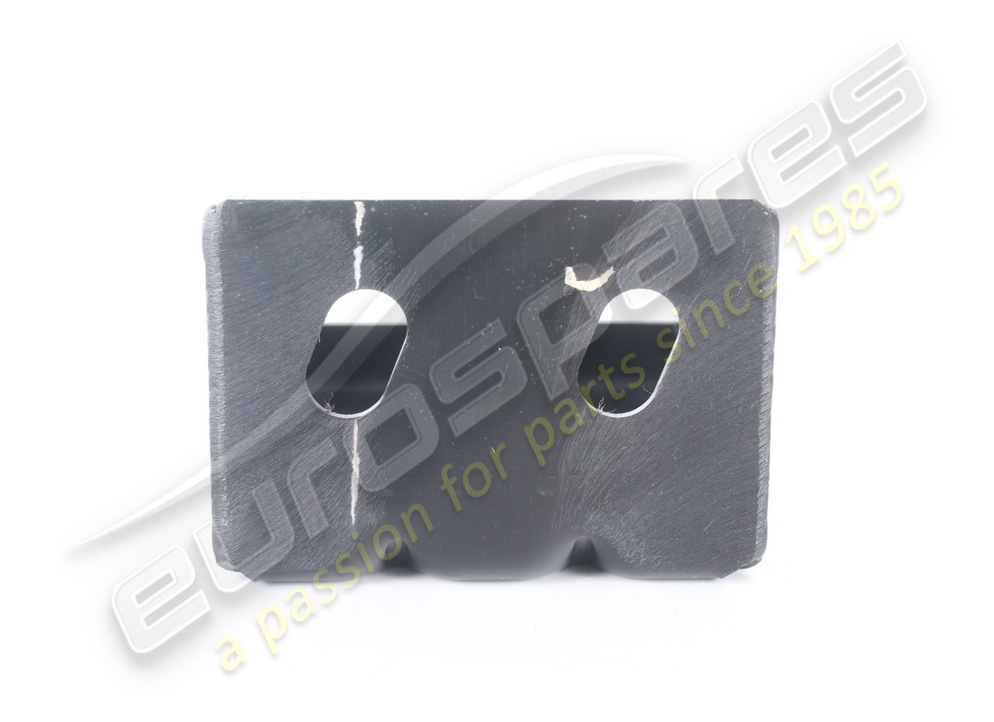 nuevo ferrari soporte superior izquierdo. número de pieza 267022 (2)