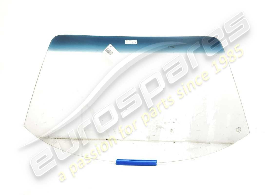 NUEVO Eurospares PARABRISAS . NÚMERO DE PARTE 40314205 (1)