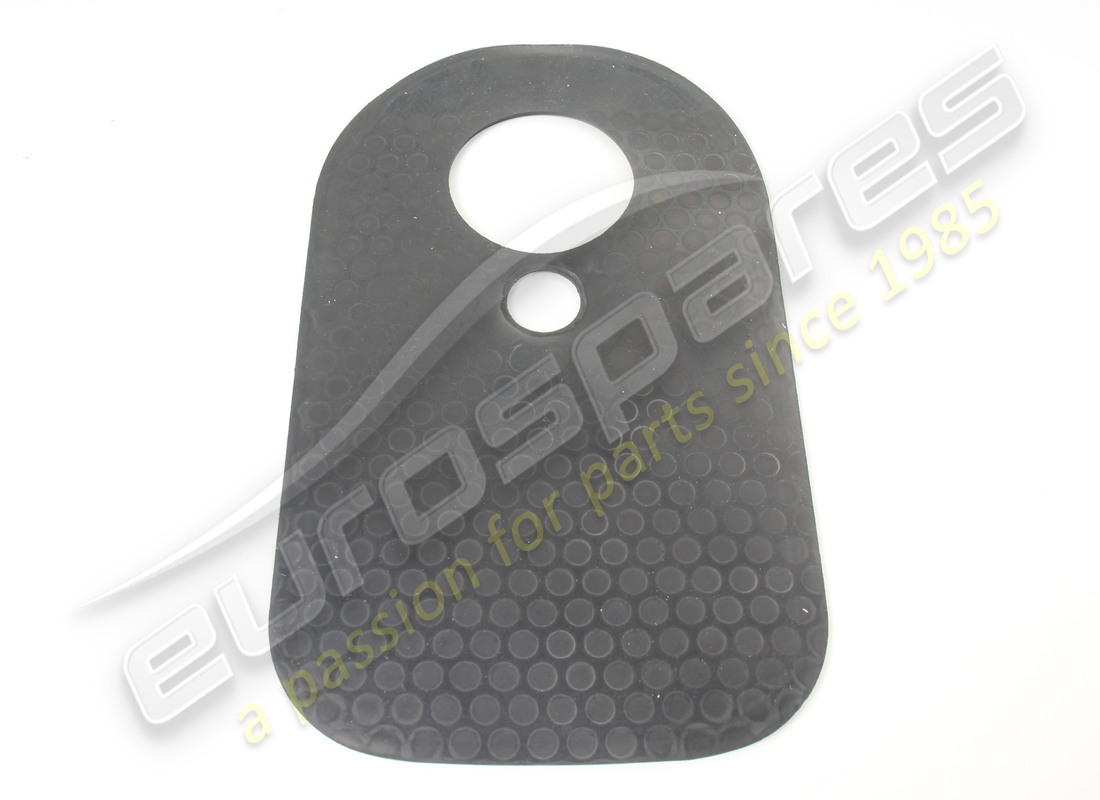 nueva protección ferrari. número de parte 62943200 (3)