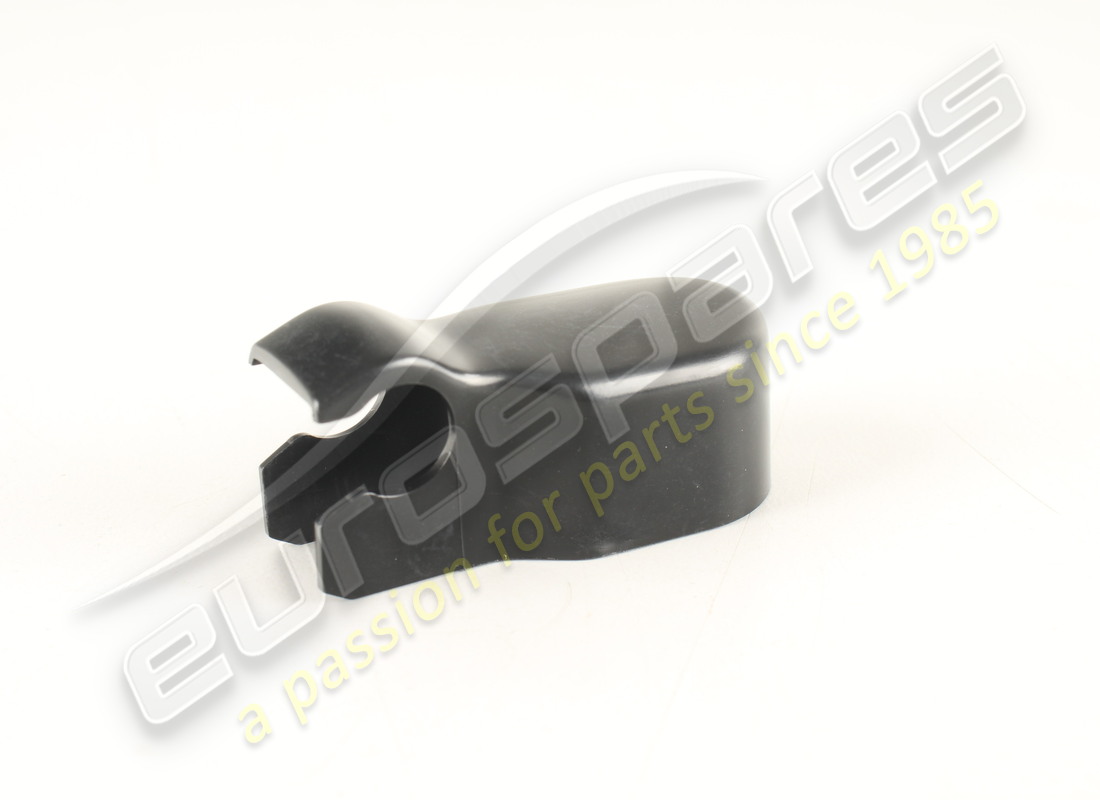 nueva tapa porsche - para vehículos con - alerón trasero - d - mj 1981>>. número de pieza 92862862300 (1)