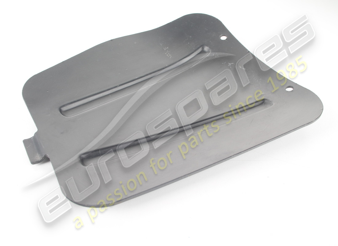 nueva puerta de tijera izquierda ferrari. número de pieza 67328500 (1)