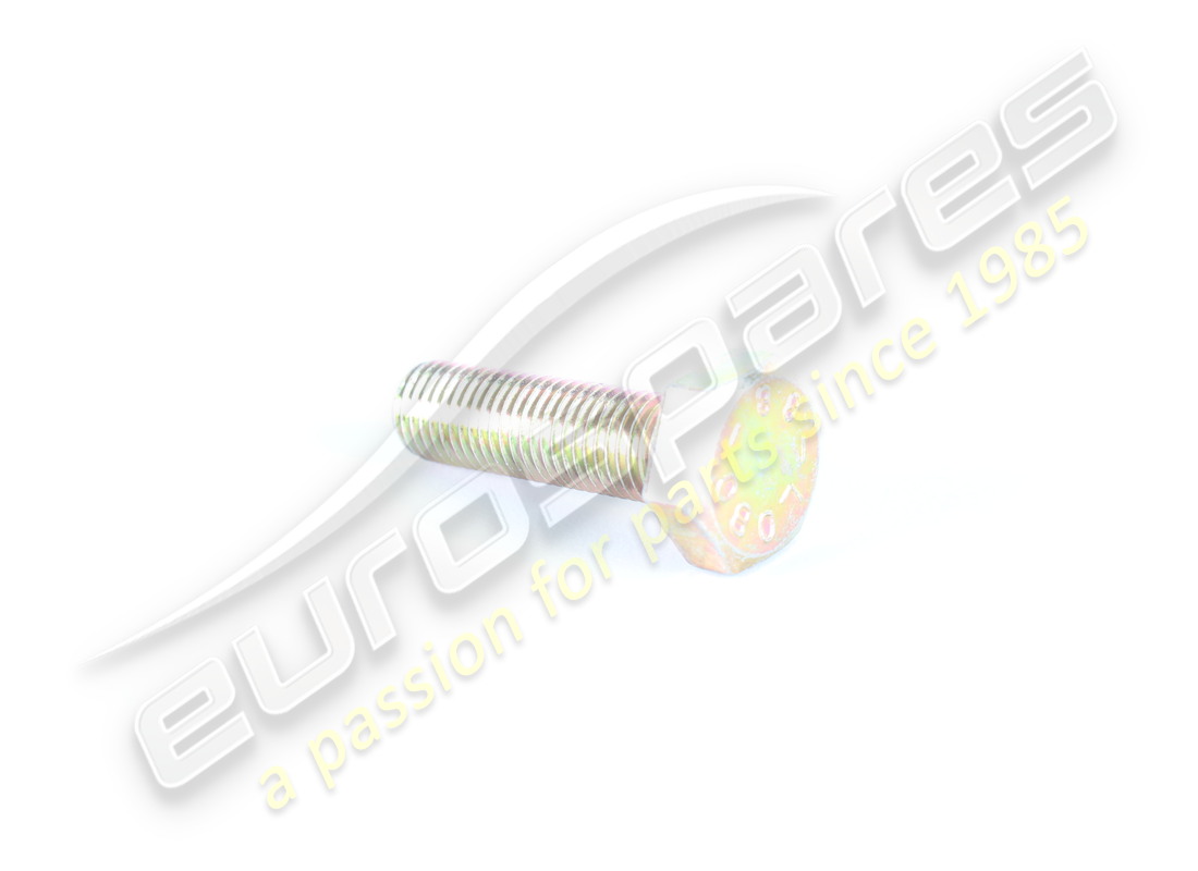 nuevo perno ferrari. número de parte 15970921 (1)