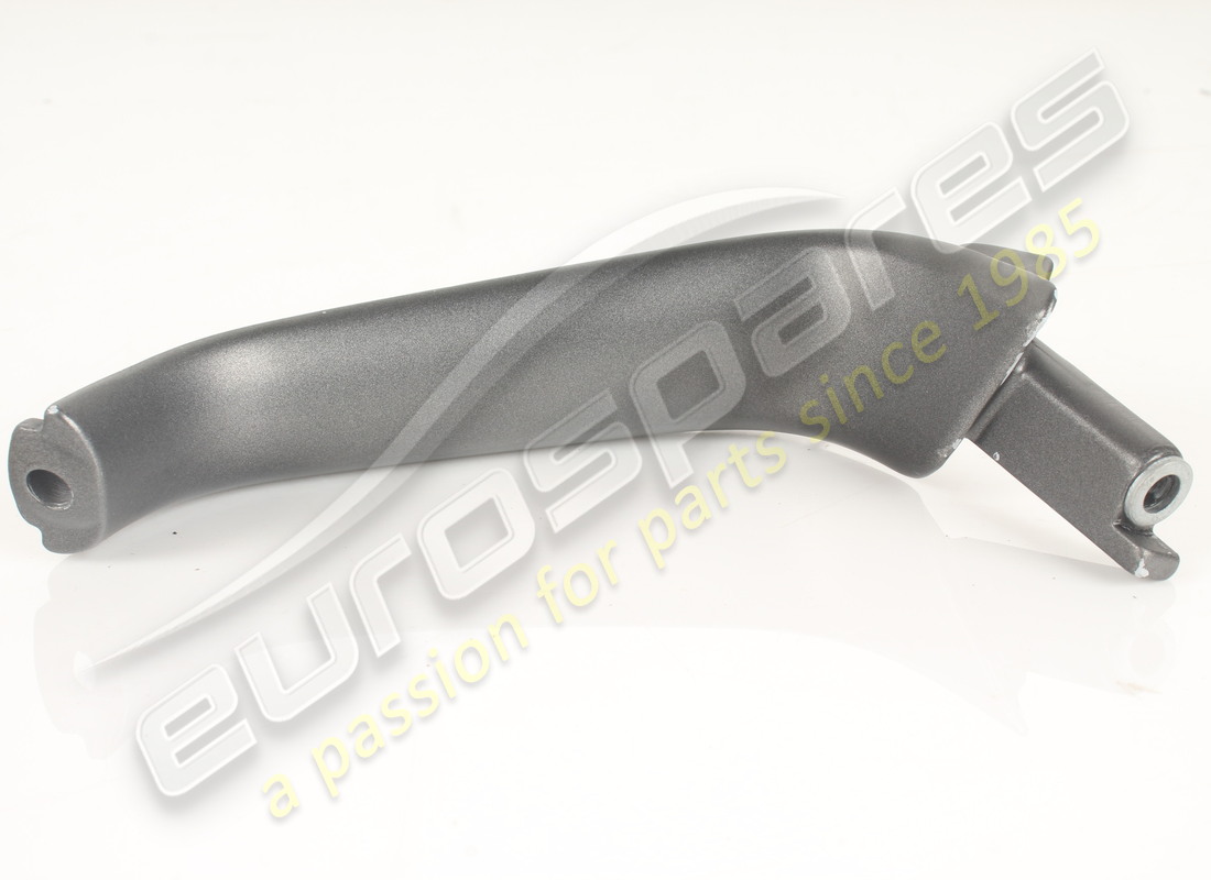 USADO Ferrari ESTRUCTURA DE MANIJA DE PUERTA COMPLETA RHD. NÚMERO DE PIEZA 83021400 (1)