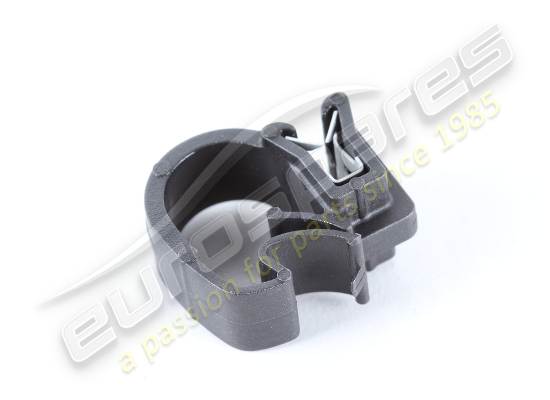 NUEVO Maserati CLIP . NÚMERO DE PARTE 224539 (1)