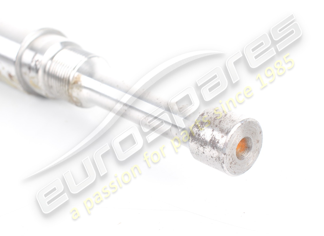 nuevo ferrari eje de dirección. número de parte 108413 (4)