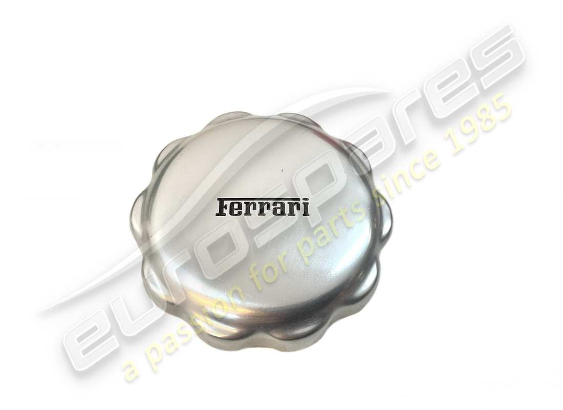 nuevo enchufe ferrari. número de parte 145638 (1)