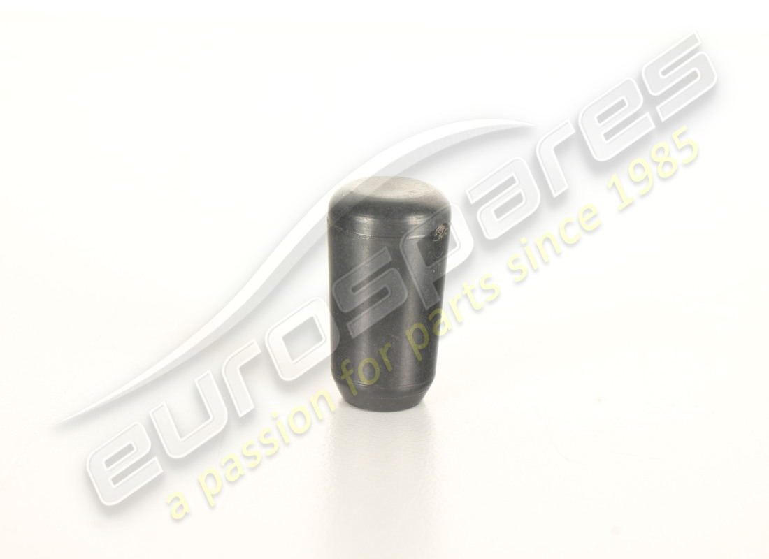 nuevo ferrari perilla de tirador del capó. número de pieza 30026504 (1)