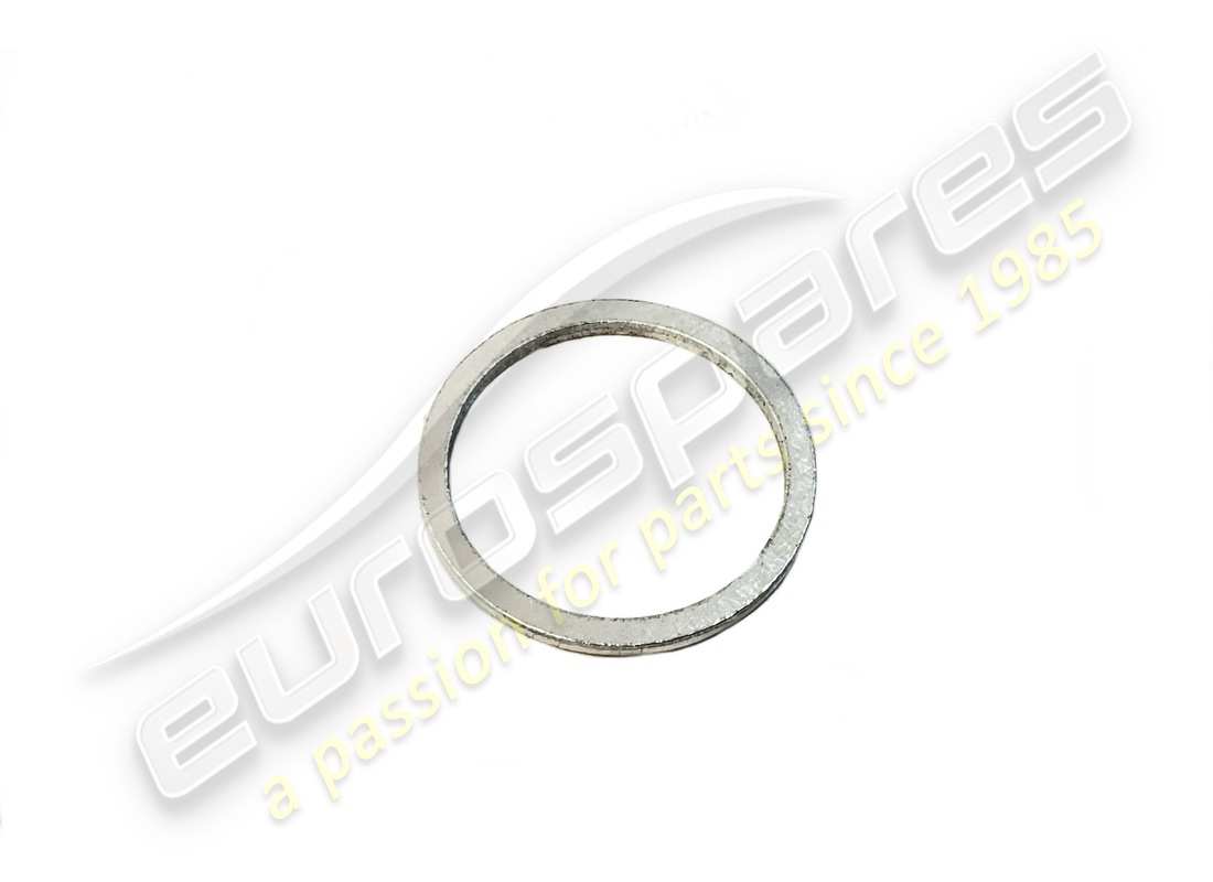 nuevo lamborghini anillo de sellado. número de parte n0438092 (1)