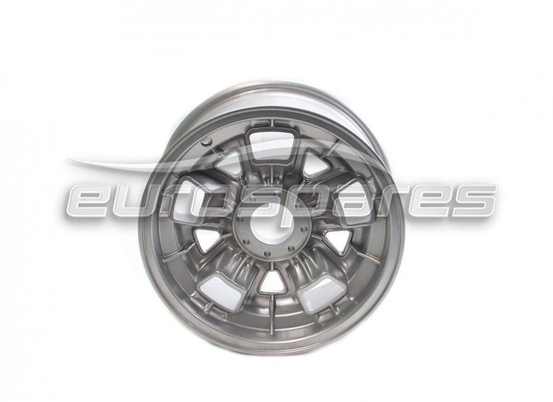 NUEVO (OTRO) Eurospares RUEDA DELANTERA 7J X 15'' . NÚMERO DE PARTE 005102997 (1)