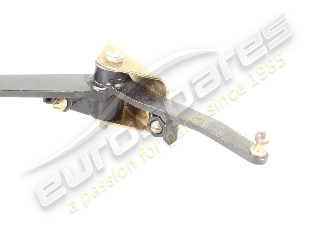 pedal del acelerador usado ferrari. número de pieza 176300 (3)