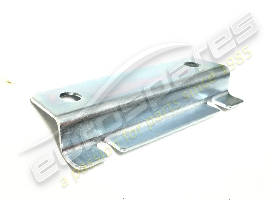 nuevo soporte maserati para ecu de caja de cambios f1. número de pieza 186718 (1)