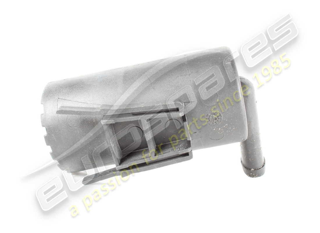 filtro ferrari usado para bomba obd. número de parte 183221 (3)