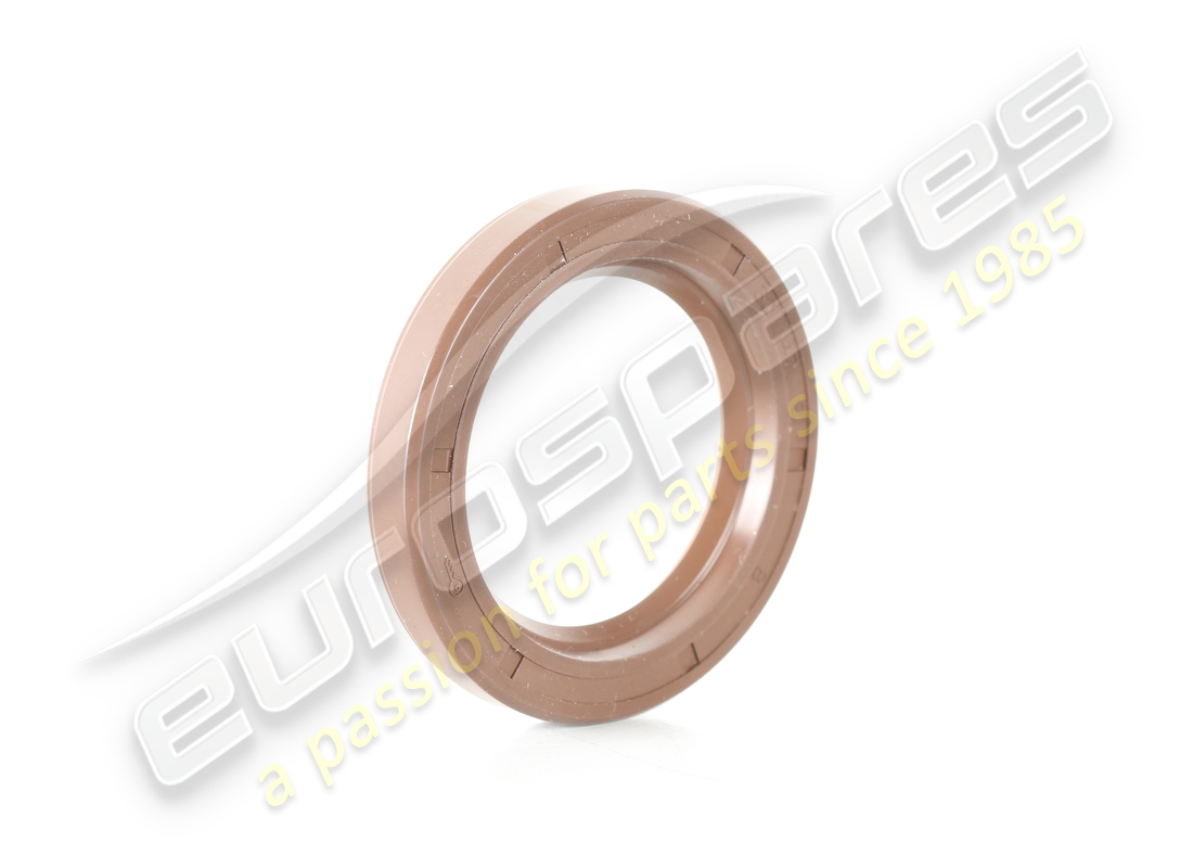 new lamborghini ring viton 32x47x7 mm. part number 008613206 (3)
