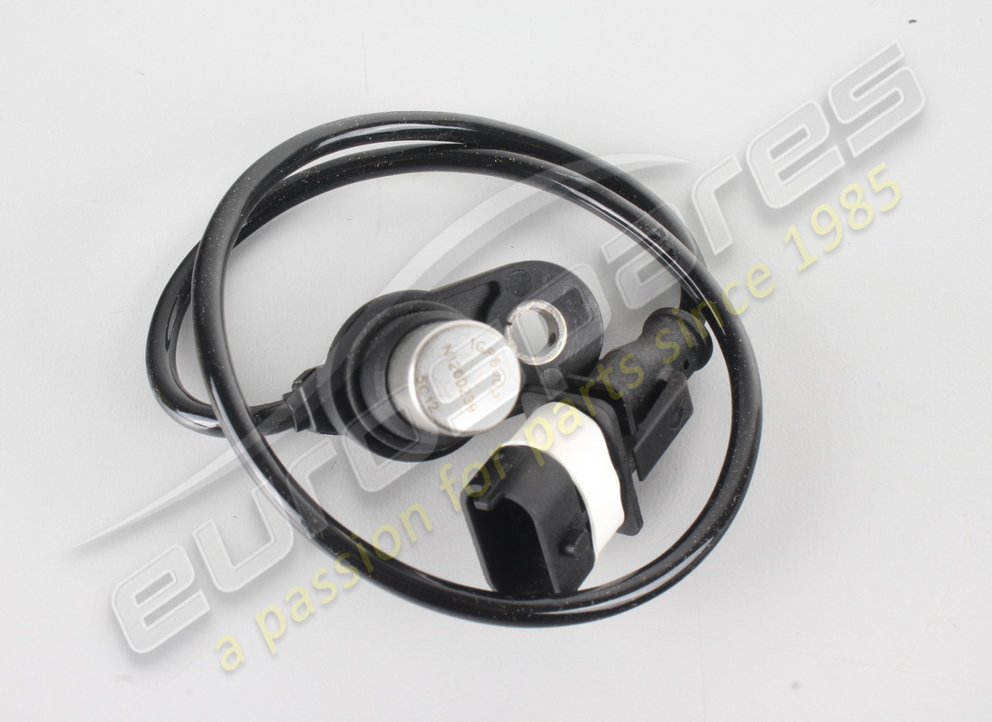nuevo ferrari sensor de fase completo. número de pieza 183842 (1)