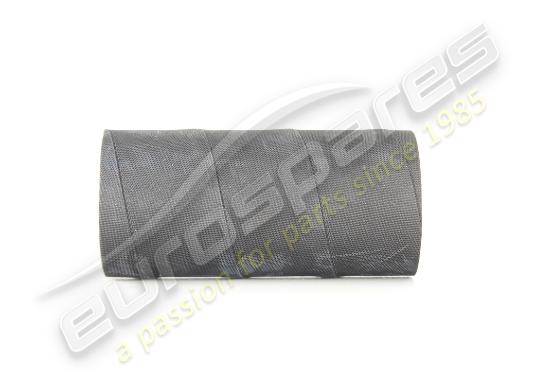 MANGUERA DE AGUA NUEVA FERRARI. NÚMERO DE PIEZA 122969 (3) manguera de agua nueva ferrari. número de pieza 122969 (3)