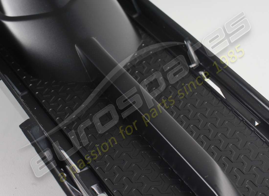 nueva portada lamborghini. número de parte 4ml807418 (4)