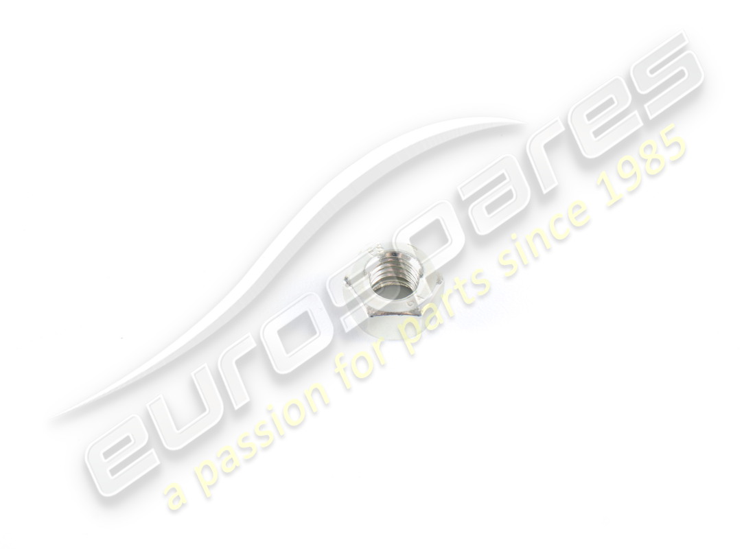 nueva tuerca de seguridad porsche - vm8. número de pieza 99908405202 (1)