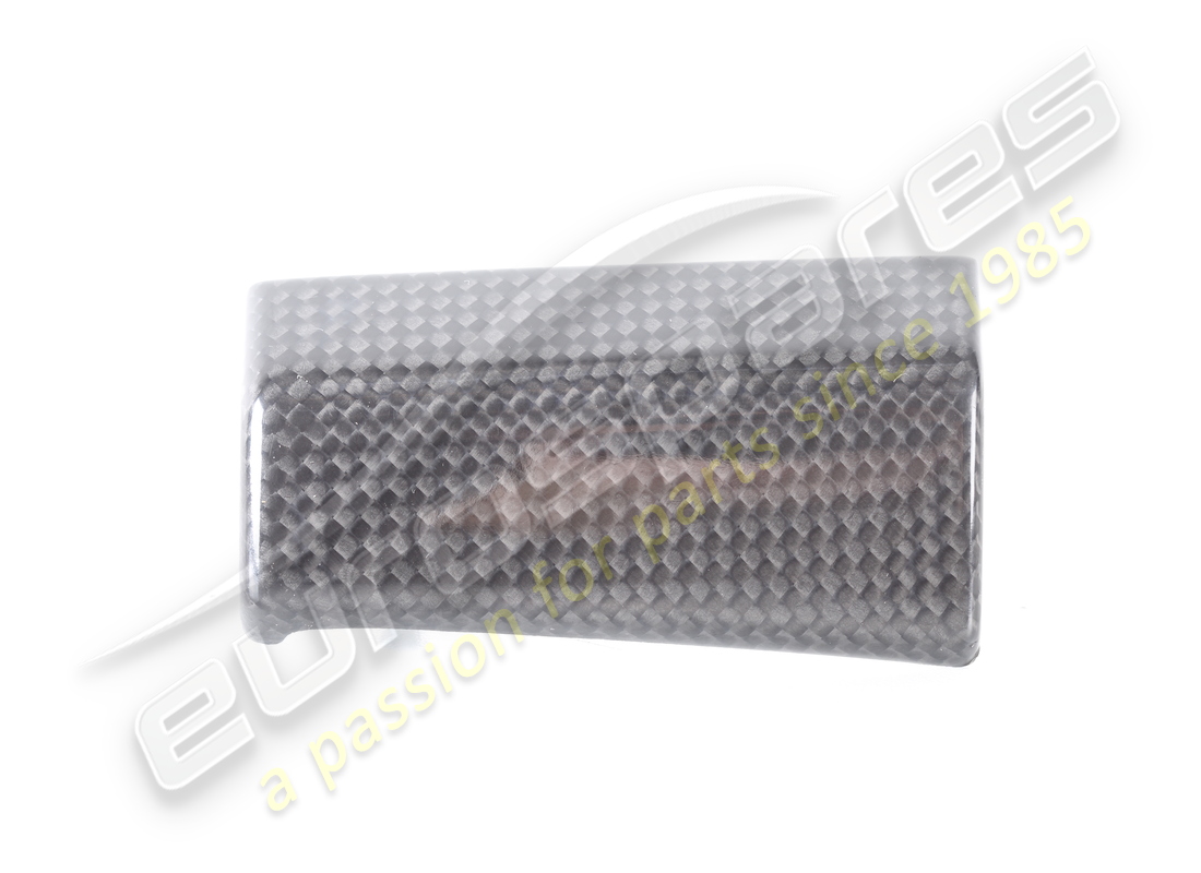 NUEVO CONECTOR DE SATÉLITE FERRARI IZQUIERDO. NÚMERO DE PARTE 82989900 (1) nuevo conector de satélite ferrari izquierdo. número de parte 82989900 (1)