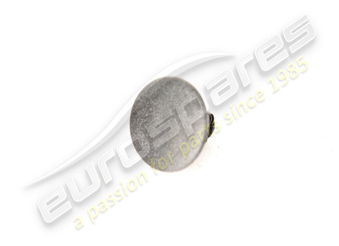 nuevo enchufe porsche - 8,2 x 18. número de parte 99970343240 (1)