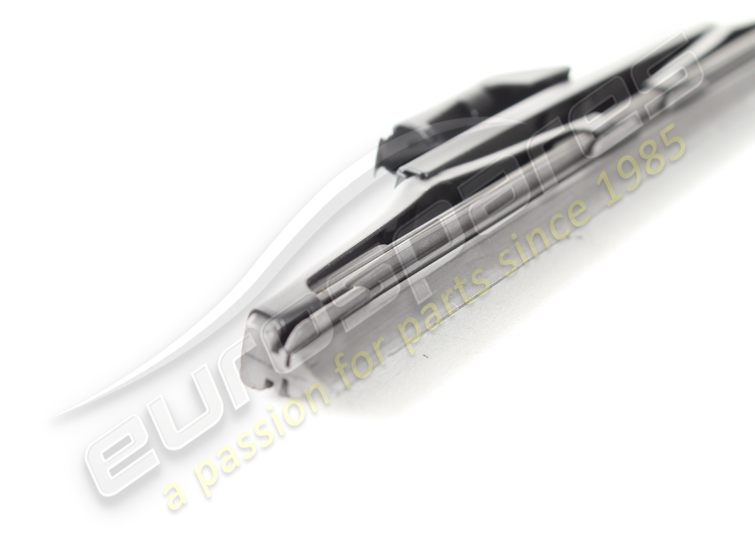 NUEVA ESCOBILLA LIMPIAPARABRISAS FERRARI ALTERNATIVA 8. NÚMERO DE PARTE 107084A (3) nueva escobilla limpiaparabrisas ferrari alternativa 8. número de parte 107084a (3)