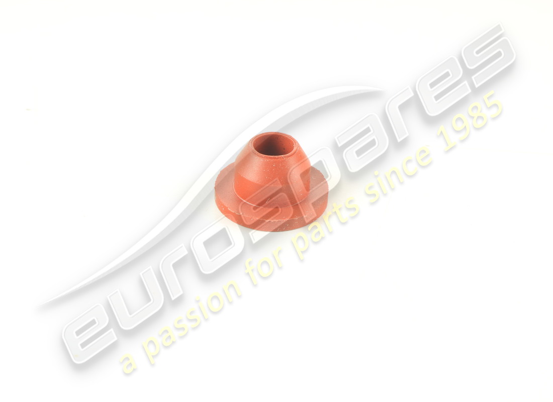 nuevo porsche anillo de sello. número de parte 431955465b (1)