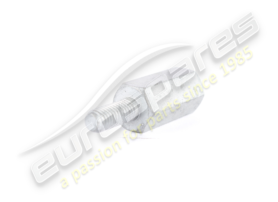 NUEVO FERRARI ESPÁRRAGO ESPACIADOR. NÚMERO DE PIEZA 308914 (1) nuevo ferrari espárrago espaciador. número de pieza 308914 (1)