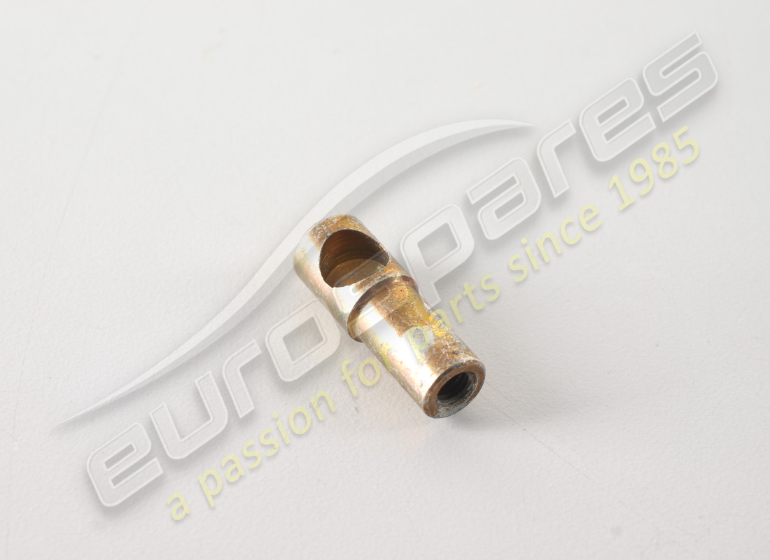 cabeza de rótula nueva ferrari. número de pieza 10123811 (2)