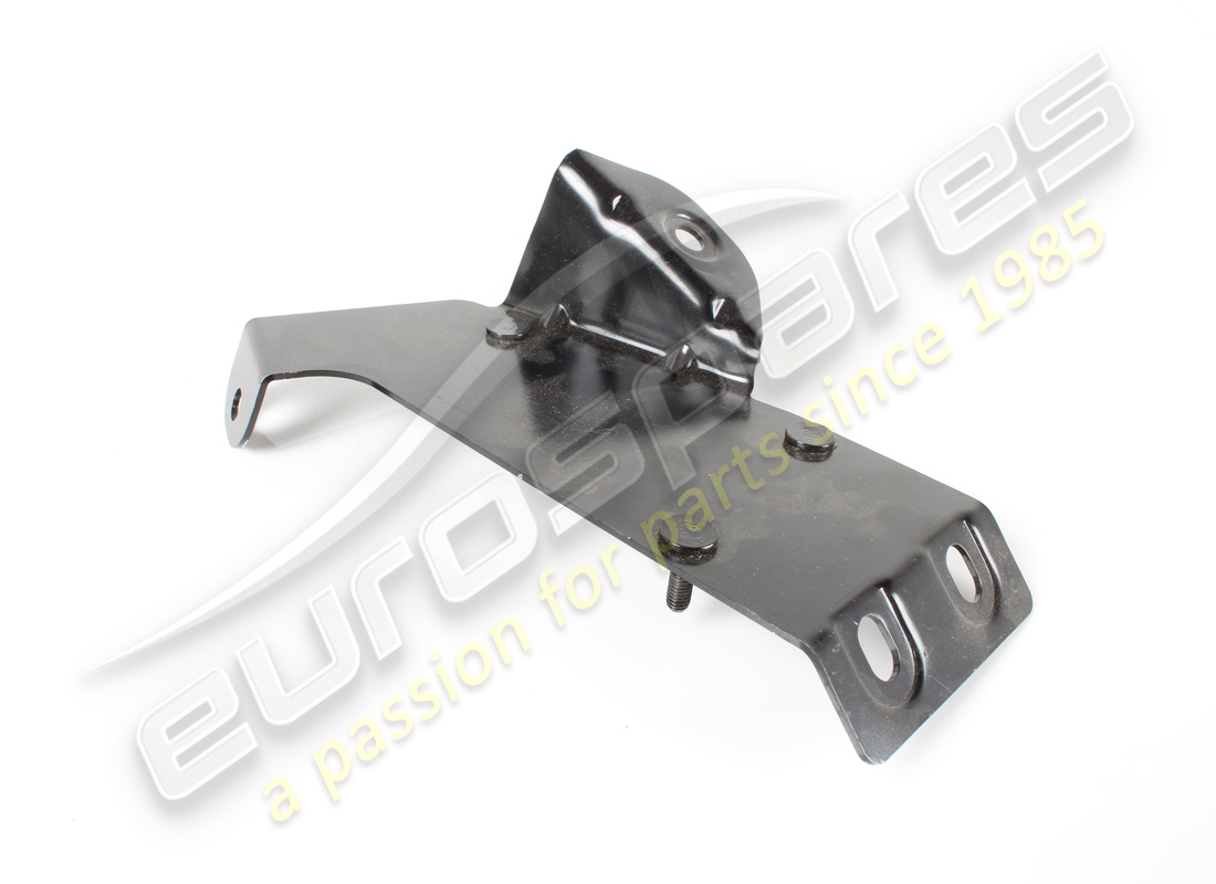 SOPORTE DEL PEDAL DEL ACELERADOR USADO Ferrari. NÚMERO DE PIEZA 82467100 (1) SOPORTE DEL PEDAL DEL ACELERADOR USADO Ferrari. NÚMERO DE PIEZA 82467100 (1)