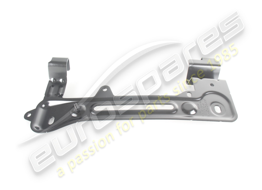 nuevo soporte lamborghini. número de pieza 4ml821431 (2)