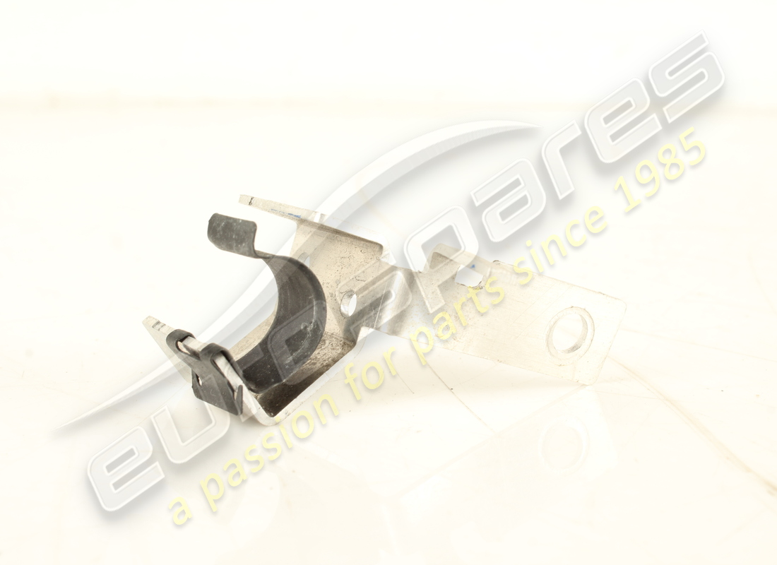 SOPORTE LAMBORGHINI USADO. NÚMERO DE PARTE 470103585 (2) soporte lamborghini usado. número de parte 470103585 (2)