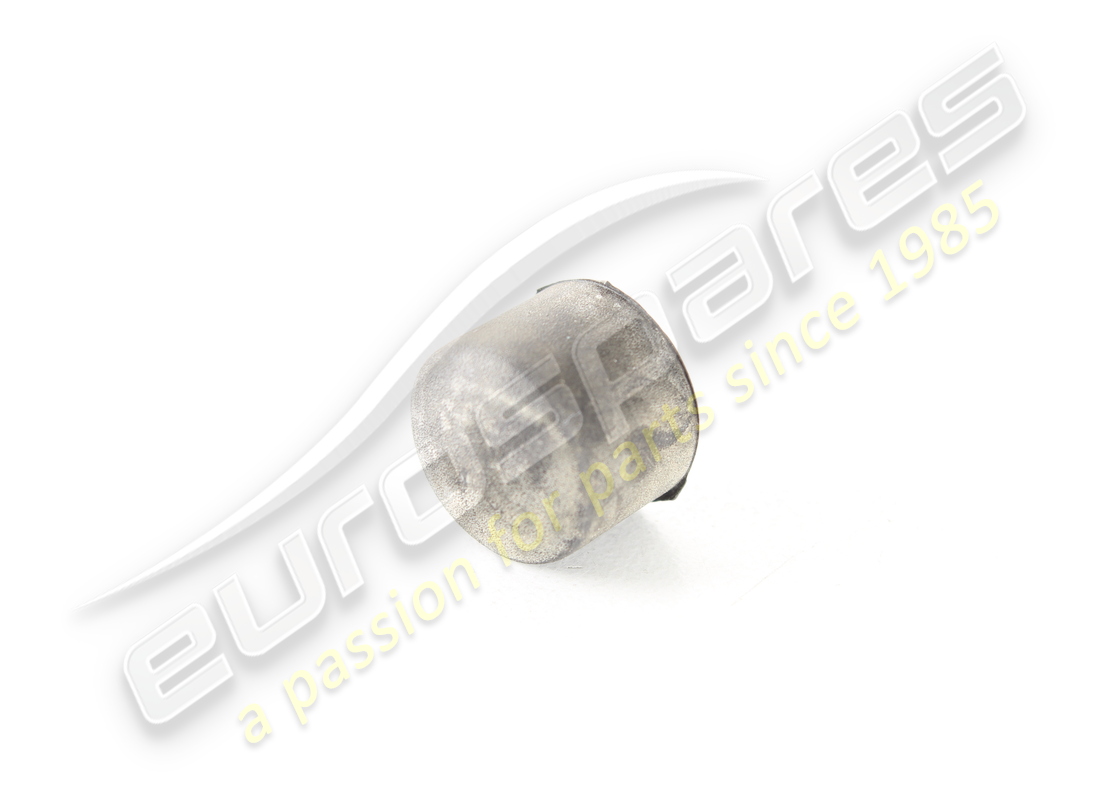 NUEVA GORRA FERRARI. NÚMERO DE PARTE 61035200 (1) nueva gorra ferrari. número de parte 61035200 (1)