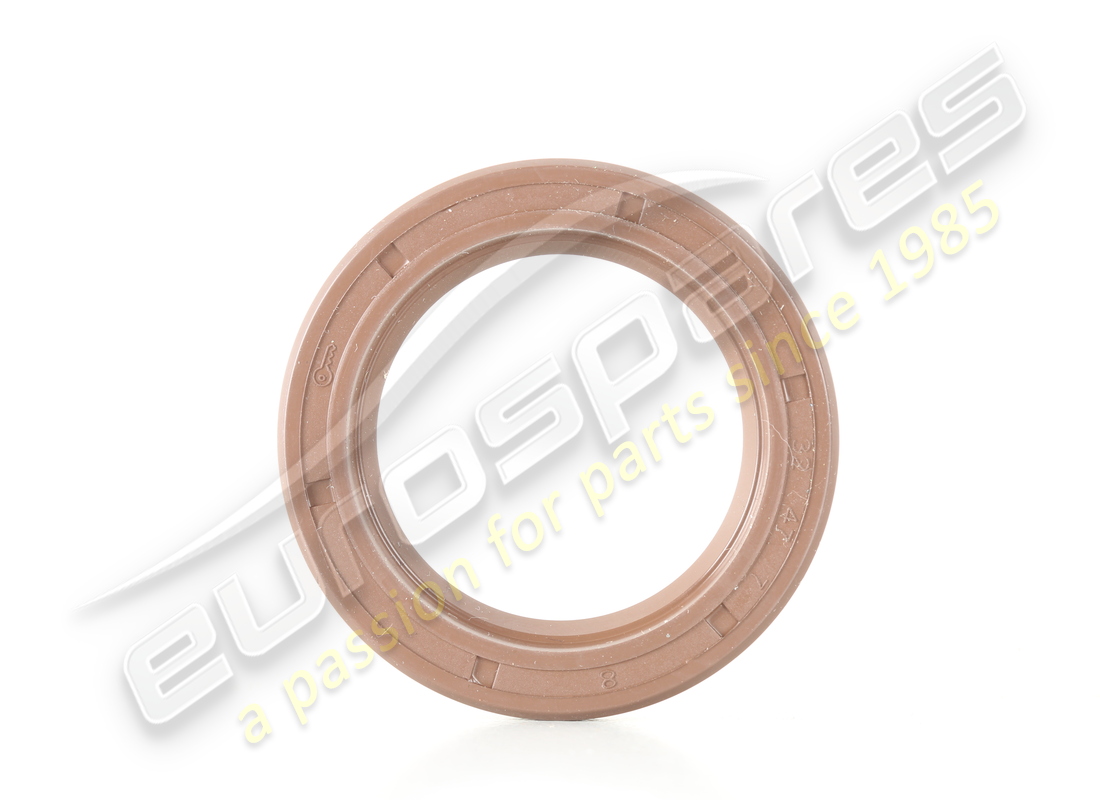 new lamborghini ring viton 32x47x7 mm. part number 008613206 (2)