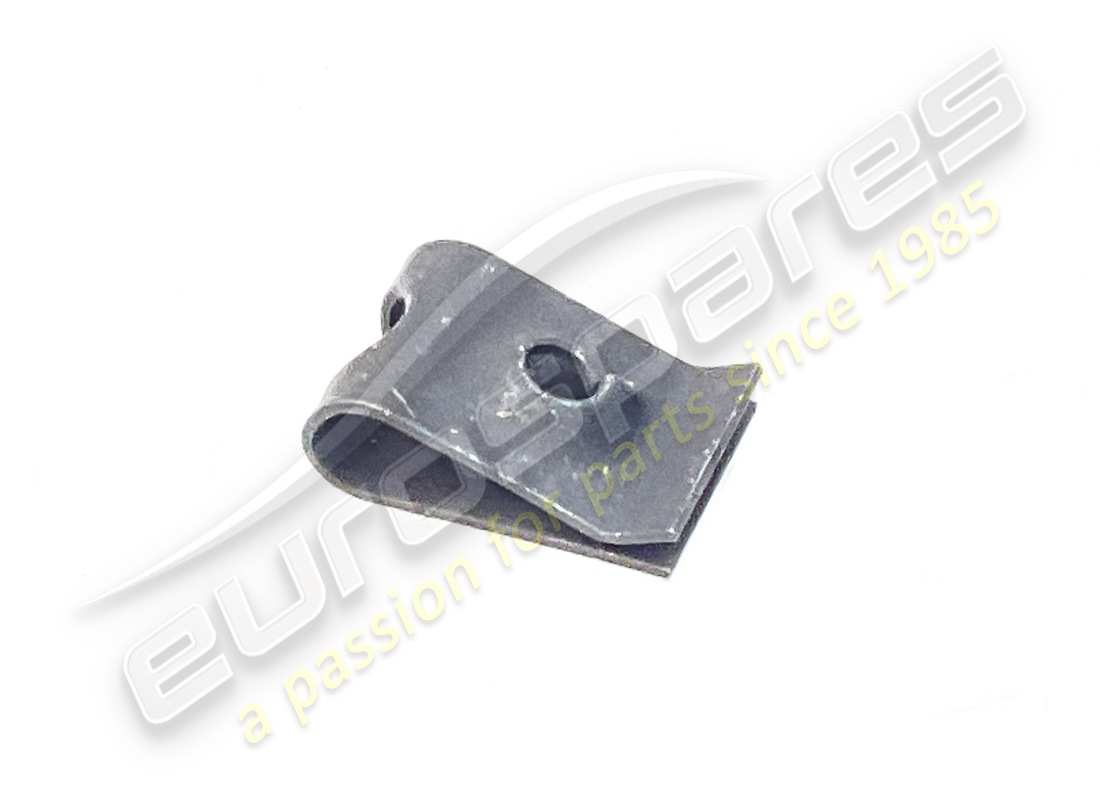 nueva lamborghini tuerca de velocidad st 4.2 x 16.3 x 11.3. número de parte n0154487 (1)