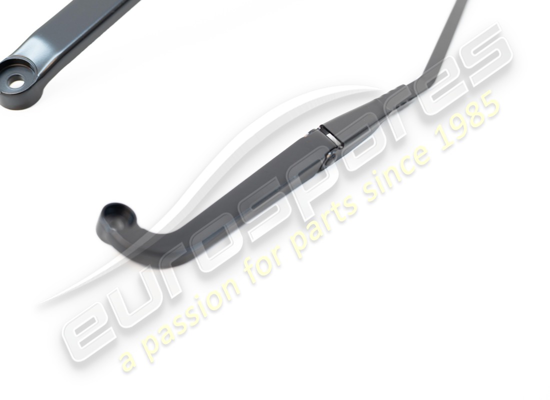 nuevo ferrari brazo del parabrisas del lado del conductor con volante a la derecha. número de parte 65849400 (4)