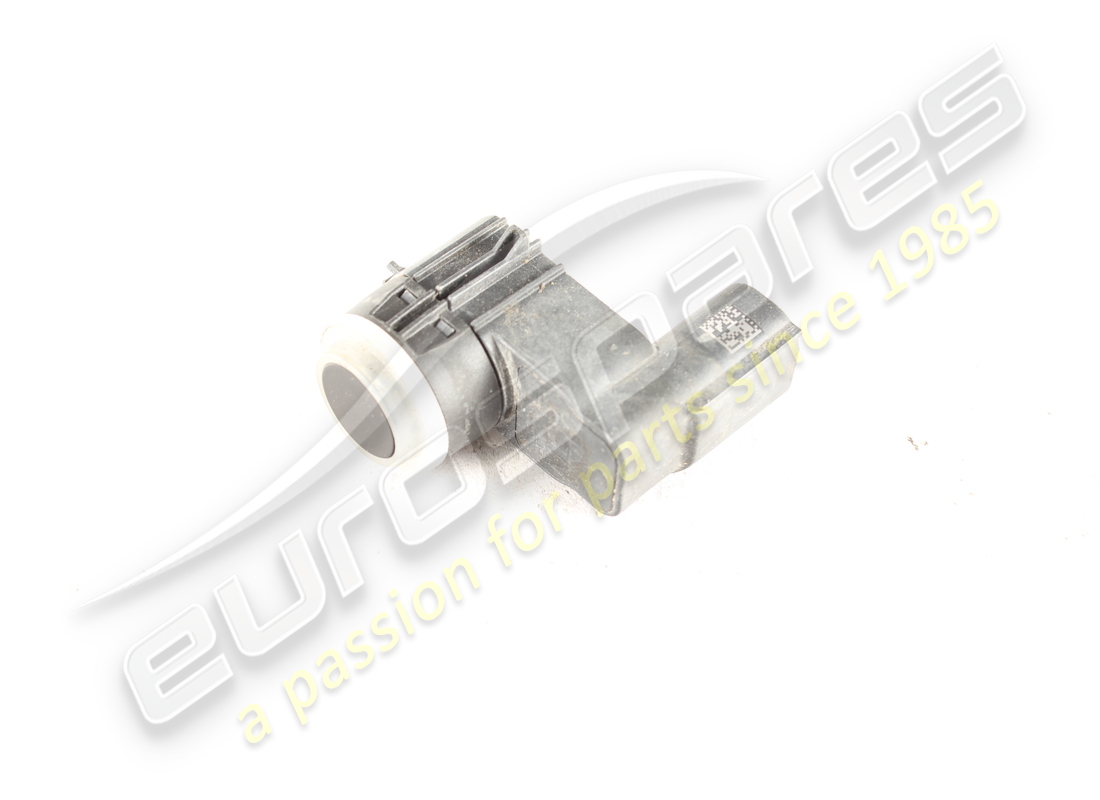 SENSOR DE APARCAMIENTO Ferrari USADO. NÚMERO DE PARTE 295361 (1)