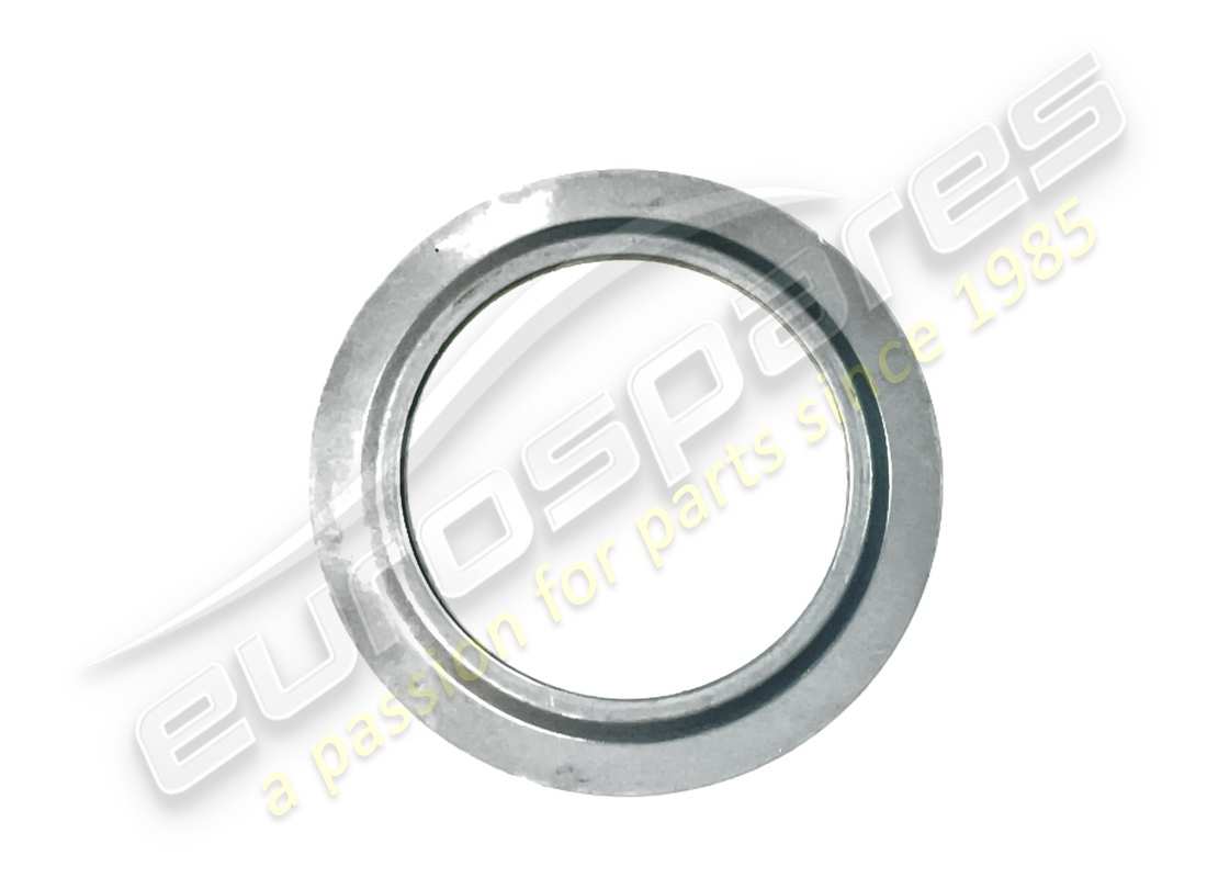 nuevo lamborghini anillo nilos. número de parte 008875501 (1)