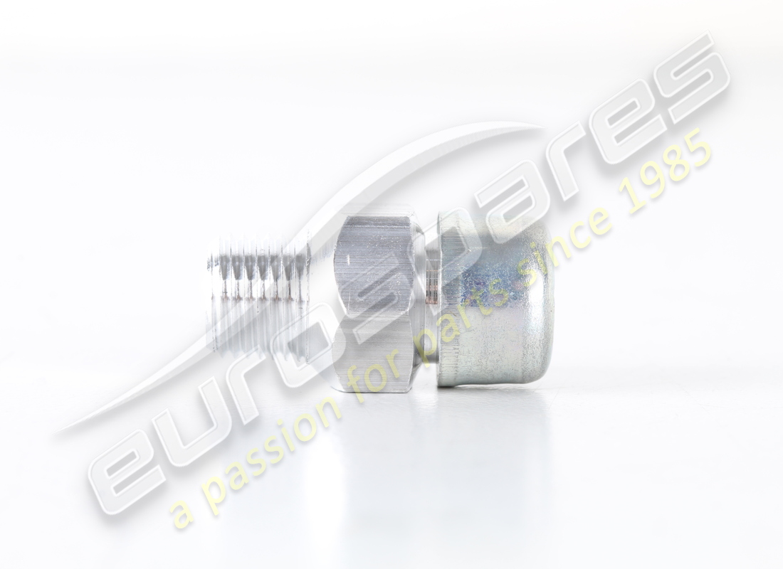 nuevo ventilador de aceite ferrari.. número de pieza 197797 (2)