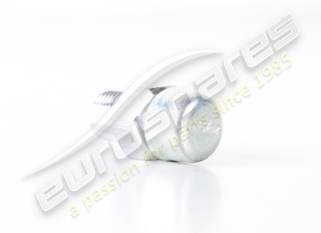 NUEVO VENTILADOR DE ACEITE Ferrari. NÚMERO DE PIEZA 197797 (1)