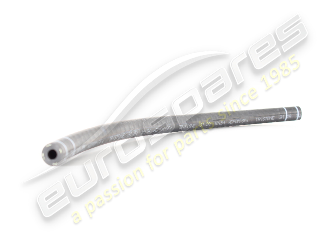 nueva manguera de goma ferrari. número de parte 220936 (2)