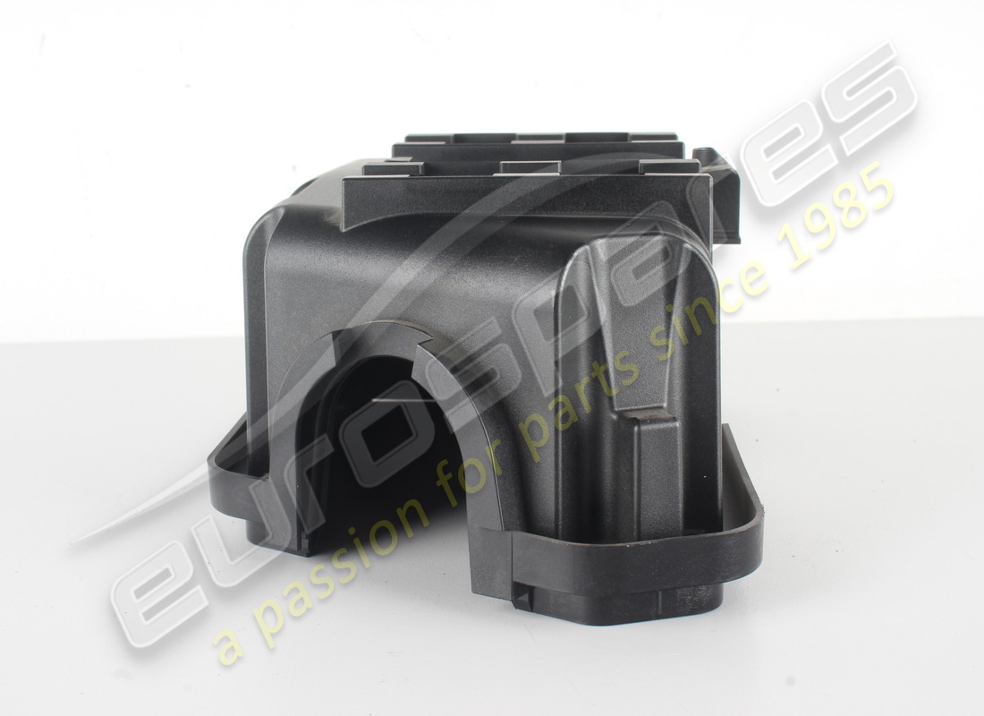 nueva caja electrónica lamborghini. número de pieza 4s0937113a (3)