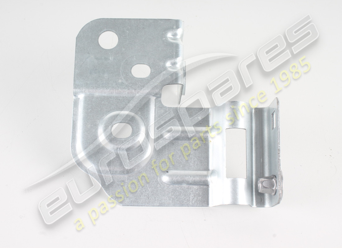 nuevo soporte lamborghini. número de pieza 4ml821167 (3)
